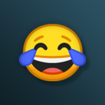 Emoji Switcher MOD APK 3.7 (AdFree)