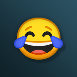 Emoji Switcher MOD APK 3.7 (AdFree) Pic