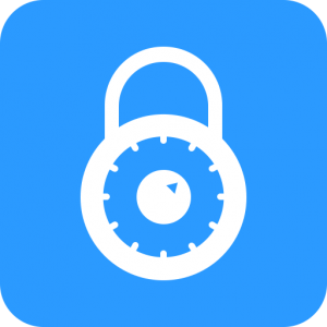 LOCKit MOD APK 2.3.58_ww (AdFree) Pic