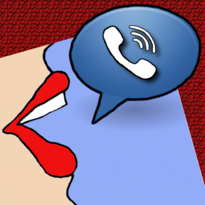 Speak Who is Calling MOD APK 7.1.7 (Unlocked) Pic