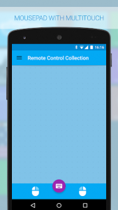 Remote Control Collection