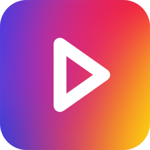 Music Player MOD APK 1.144.2 (Premium) Pic