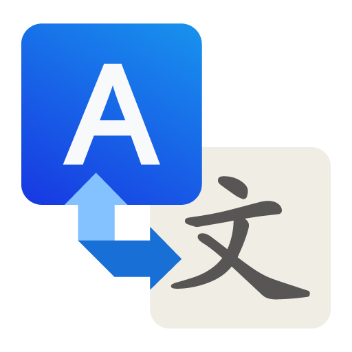 Language Translator, Free Translation Voice & Text 2.4.1 (Pro) Pic