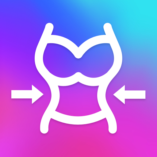 Body Editor MOD APK 1.301.71 Pic