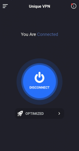 Unique VPN | Free VPN Proxy | Fast And Unlimited