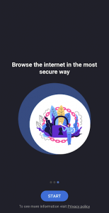 Unique VPN | Free VPN Proxy | Fast And Unlimited