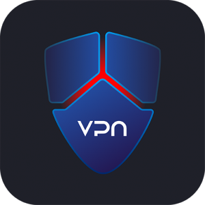 Unique VPN MOD APK Unlimited 1.3.0 (Premium) Pic