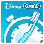 Disney Magic Timer by Oral-B 6.2.2 (Unlocked) Pic