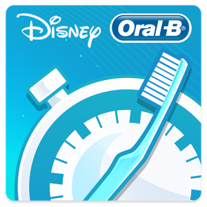 Disney Magic Timer by Oral-B 6.2.2 (Unlocked) Pic