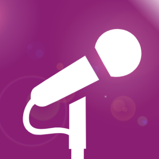 VoiceOver MOD APK 6.28.00 (Premium) Pic