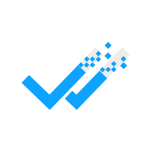 NoBlueTick Pro MOD APK 3.4.31-pro (Sap) Pic