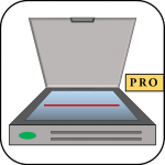 PDF Scanner Pro v22.1.0 (Paid)