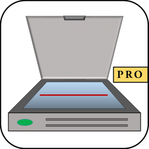 PDF Scanner Pro v22.1.0 (Paid) Pic