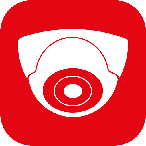 Live Camera MOD APK 4.2 (AdFree) Pic