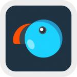 Walak - Icon Pack v1.0.1 (Paid) Pic