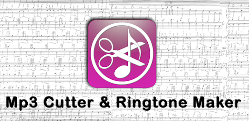 MP3 Cutter and Ringtone Maker v2.5 (Mod)