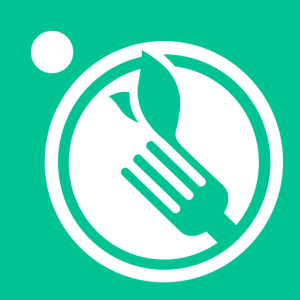 Foodvisor MOD APK 3.8.0 (Pro) Pic