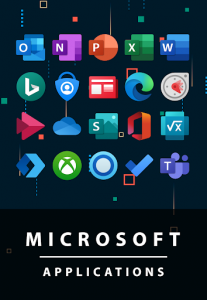 Fluent Icon Pack