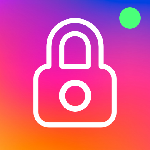 LOCKED Secret Album MOD APK 1.5.0 (Premium) Pic