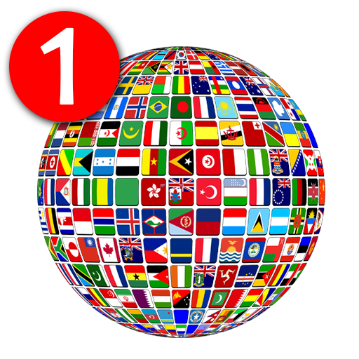 All Languages Translator MOD APK 3.0 Pic