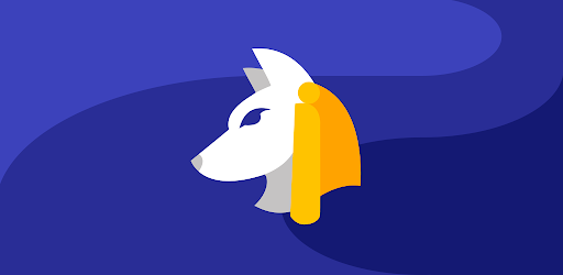 Anubis – Icon Pack 2.5 (Patched)