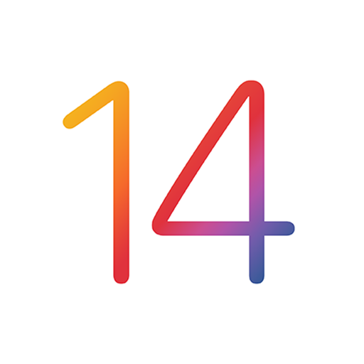 Launcher iOS 15 7.5.8 (AdFree) Pic