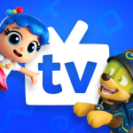 KidoodleTV Safe Streaming 3.12.13 (Firestick/AndroidTV/Mobile)(AdFree) Pic
