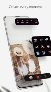 S21 Ultra Camera - Camera for Galaxy S10