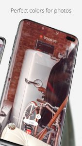 S21 Ultra Camera - Camera for Galaxy S10