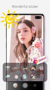 S21 Ultra Camera - Camera for Galaxy S10