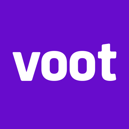 Voot Select Originals, Colors TV, MTV & more v3.0.0 (AdFree) (TV) Pic