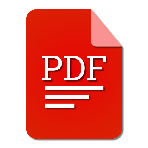 Simple PDF Reader MOD APK 1.0.81 (Pro) Pic