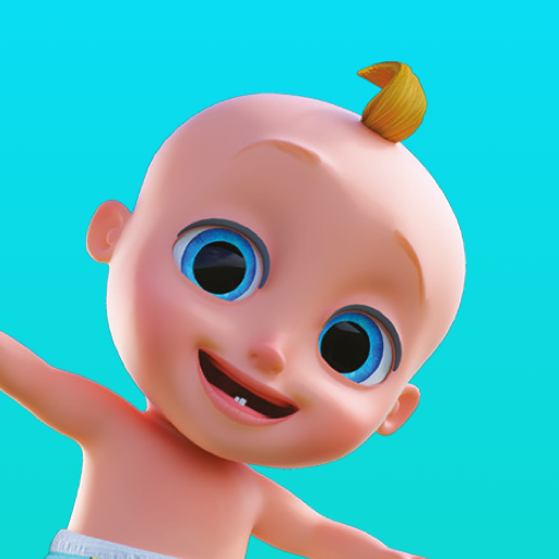 LooLoo Kids MOD APK 2.5.2 (Sap) Pic