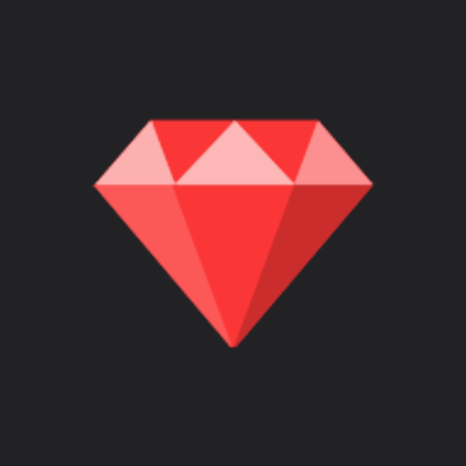 Ruby Icon Pack 2.0 (Mod Sap) Pic