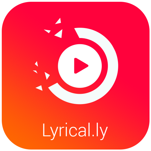 Lyrical.ly MOD APK 14.6 (Pro) Pic