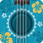 Ukulele Tabs & Chords v4.3.3 (Premium) Pic