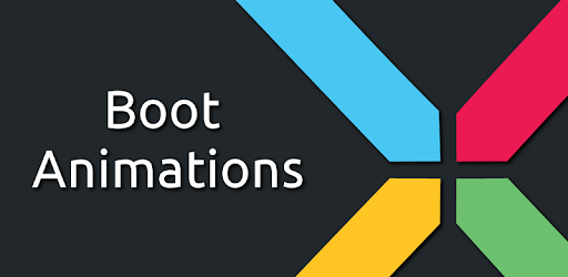 Boot Animations for Superuser 3.1.2.0 (Premium)