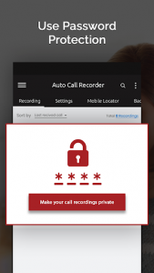 Call Recorder App - Call Recording 2021