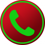 Automatic Call Recorder MOD APK 1.95 (Pro) Pic