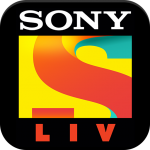SonyLIV (Android TV) Live TV Sports Movies 2.1 (Unlocked) Pic