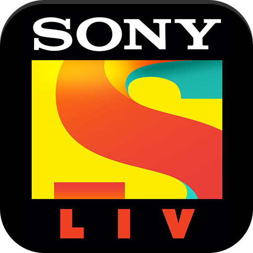SonyLIV (Android TV) Live TV Sports Movies 2.1 (Unlocked)