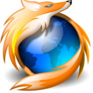 Firemin 9.8.3.8095 for mac download free
