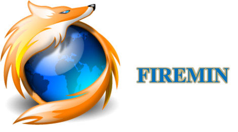 Firemin v8.2.3.5338 (Multilingual) + Portable