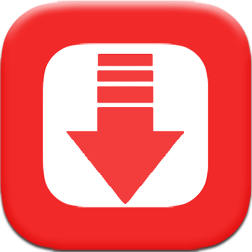 Free YouTube Download Premium 4.3.108.1219 for android download