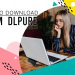 How to download From dlpure