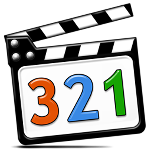 Media Player Classic Home Cinema v1.9.10 (Multilingual) Pic