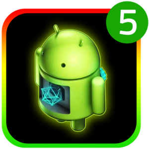 Update Software Latest MOD APK 1.89 (Premium) Pic