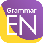 Learn English Grammar MOD APK 1.6.3 (Unlocked) Pic