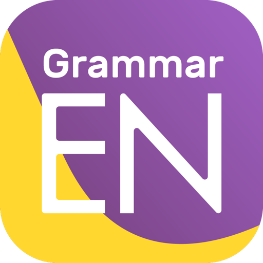 Learn English Grammar MOD APK 1.6.3 (Unlocked) Pic