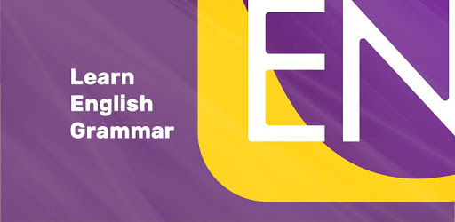 Learn English Grammar MOD APK 1.5.5 (Unlocked)